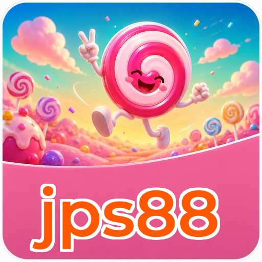 Persyaratan Sistem jps88