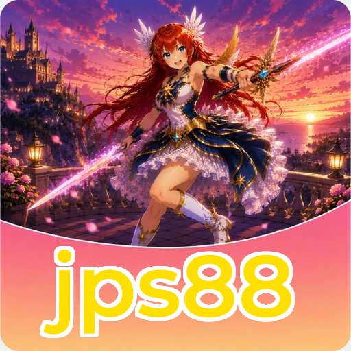 Jam Layanan