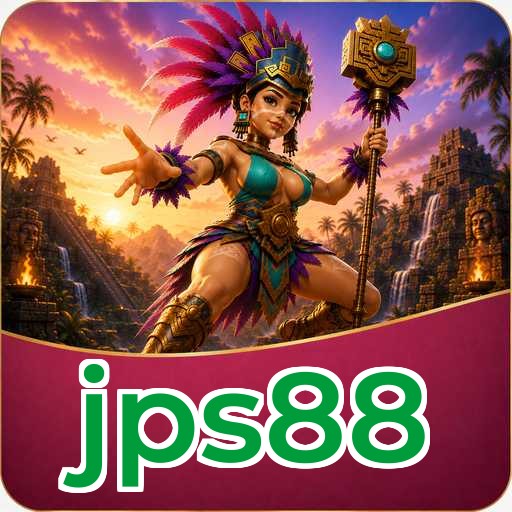 Rekomendasi & Kesimpulan - jps88