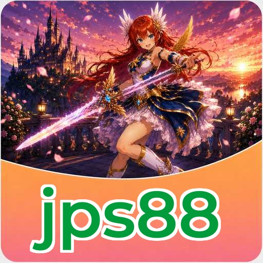 Analisis Performa Real-World - jps88
