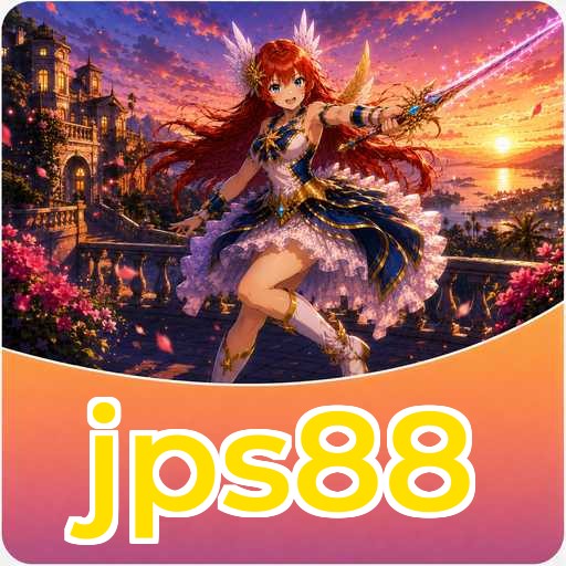 Update jps88 Versi 4.8.2