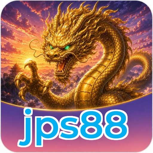 Download jps88 APK