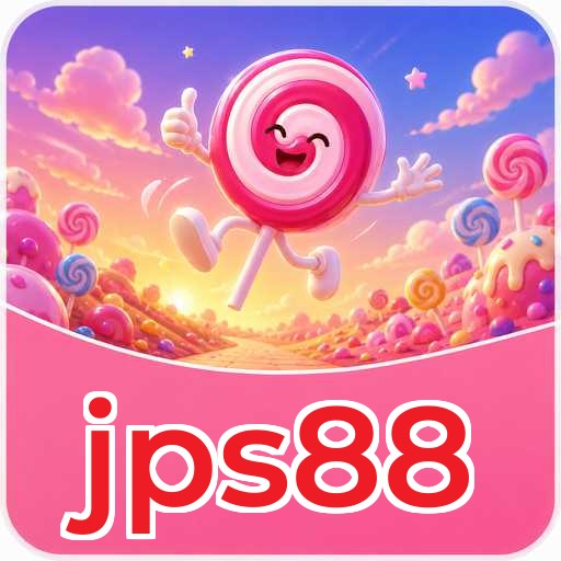 Permissions jps88