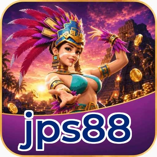 Update Terbaru