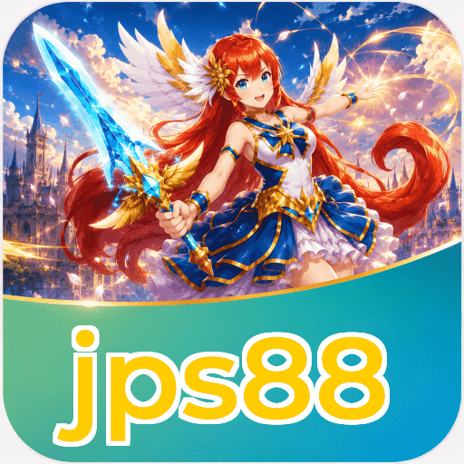 FAQ Download