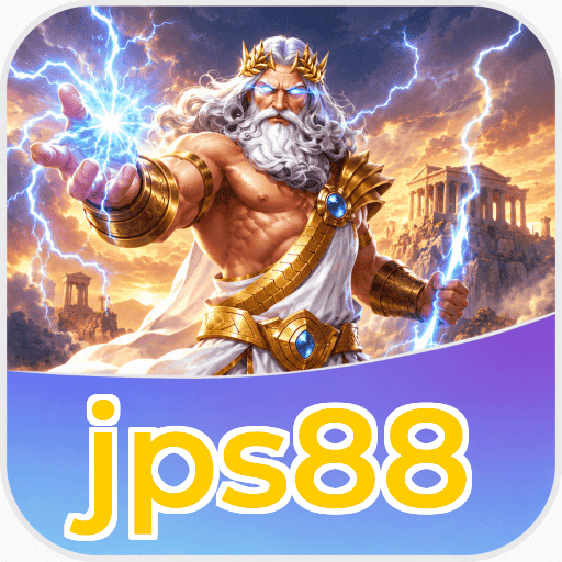 Infrastruktur Pengujian - jps88