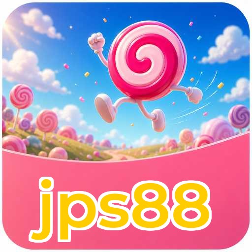Tentang jps88