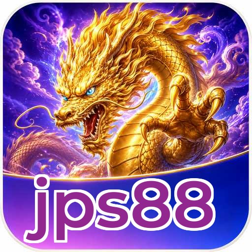 Keamanan Download