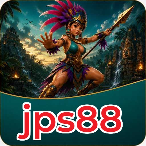 Panduan Download jps88