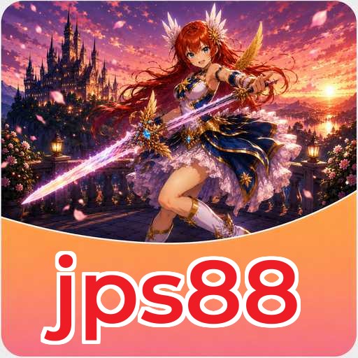 System Requirements
