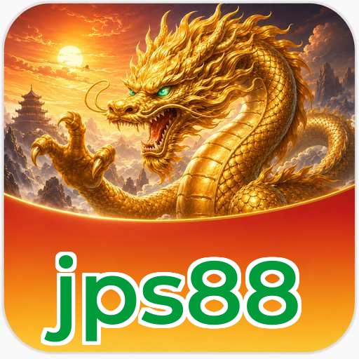 Ringkasan Eksekutif - jps88