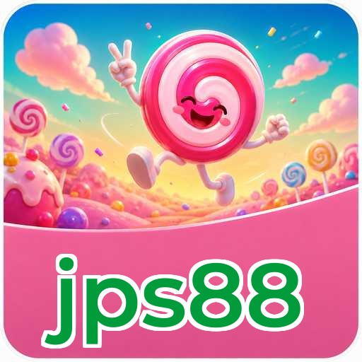 Verifikasi APK