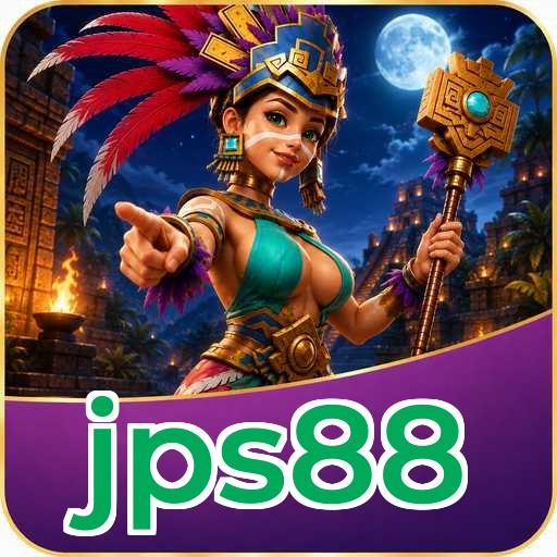 Fitur Aplikasi