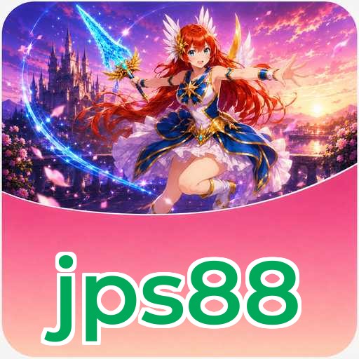 Fitur jps88