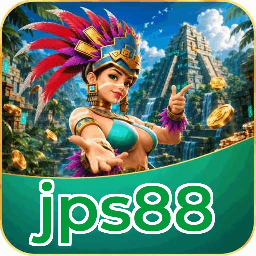 Analisis Keamanan Mendalam - jps88